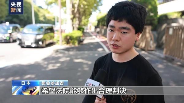 ag捕鱼乐园视频